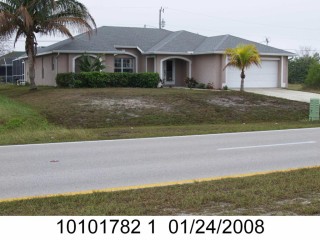 Front Image