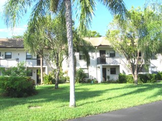 Front Image