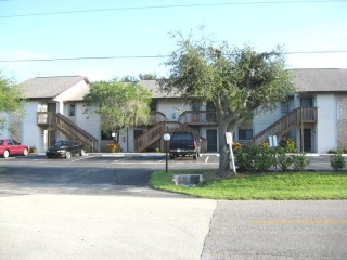 Front Image