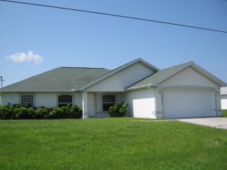 Front Image