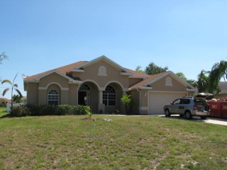 Front Image