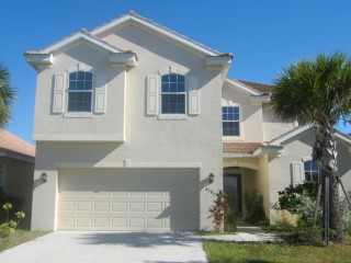 Front Image