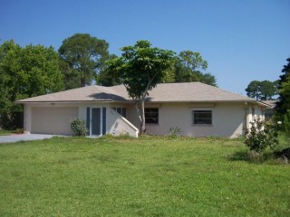 Front Image