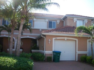 Front Image