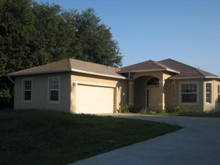 Front Image