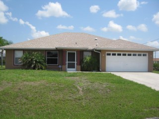 Front Image