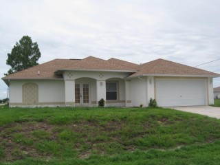 Front Image