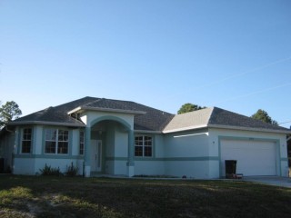 Front Image