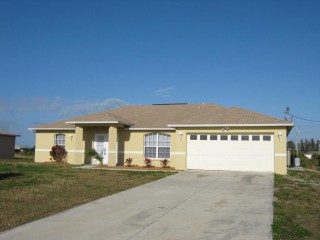 Front Image