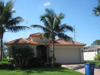 Front Image