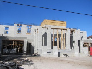 Front Image