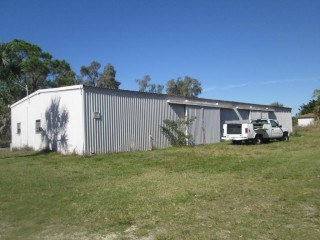 Front Image