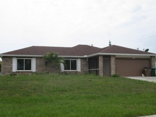 Front Image