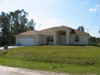 Front Image