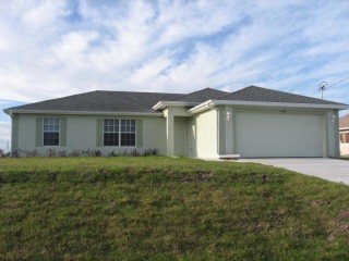 Front Image