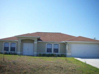 Front Image