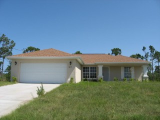 Front Image