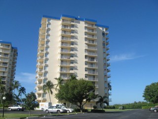 Front Image