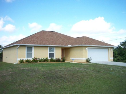 Front Photo