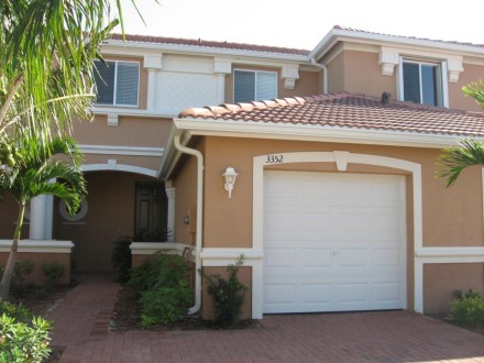 Front Photo