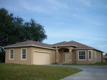 Front Photo
