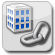 Government Websites and Other Useful Links