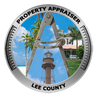 Lee County Property Appraiser Home