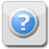 TRIM Inquiries, Frequently Asked Questions and Foreclosure Information