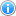 additional information