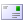 Address Changes