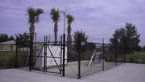 Front Image