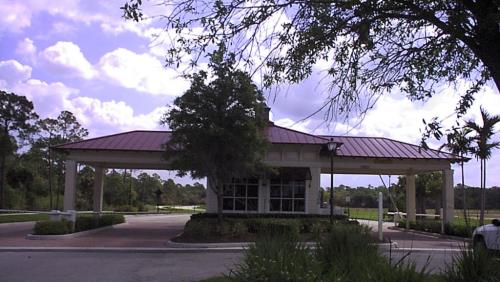 Front Image