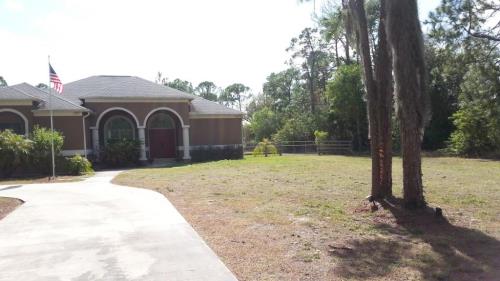Front Image