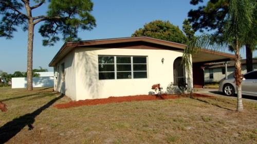 Front Image