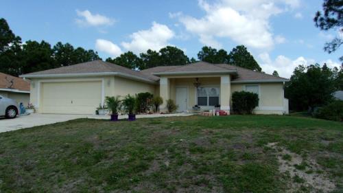Front Image
