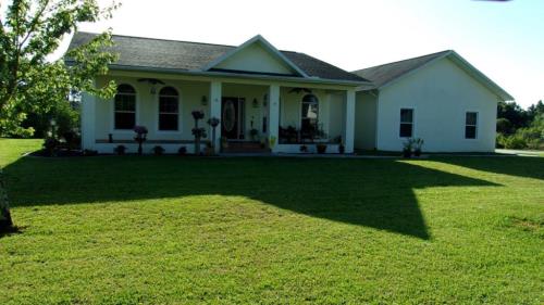 Front Image