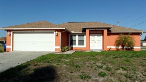 Front Image