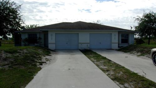 Front Image
