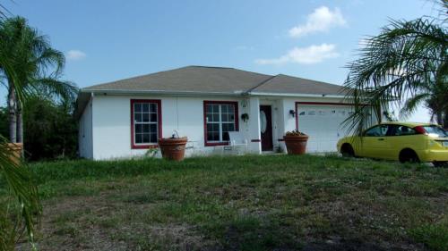 Front Image