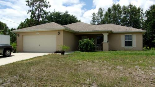 Front Image