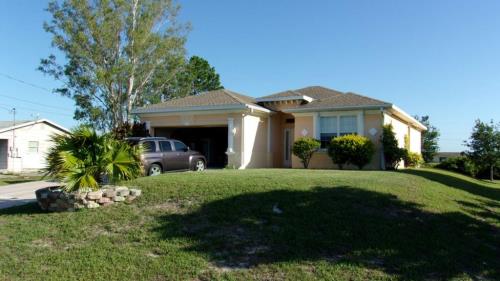 Front Image