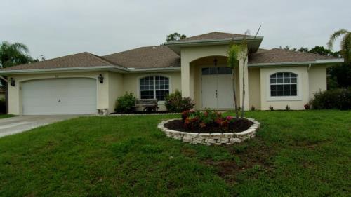 Front Image