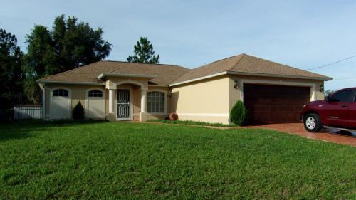 Front Image