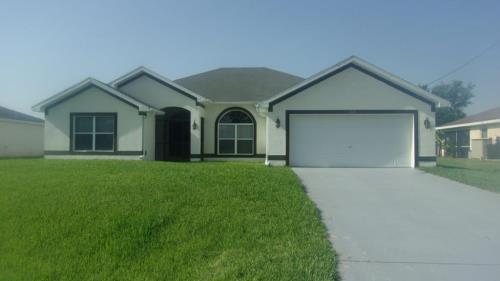 Front Image