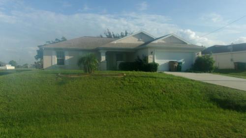 Front Image