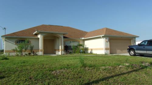Front Image