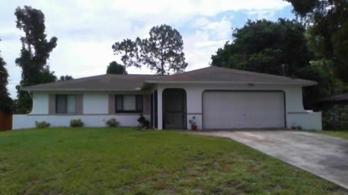Front Image