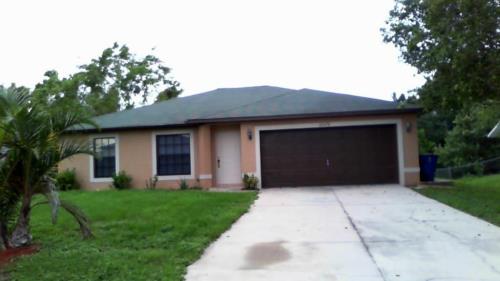 Front Image
