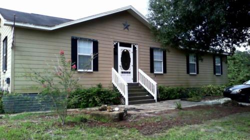 Front Image