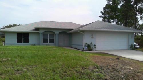 Front Image